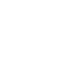 Ready Mix Concrete Hartley