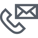  Contact Us in Hartley