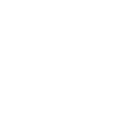 ready mix concrete Hartley