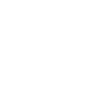 ready mix concrete Hartley