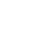 ready mix concrete Hartley