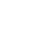  Contact Us in Hartley