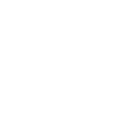 ready mix concrete Hartley