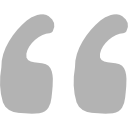 ready mix concrete Hartley client